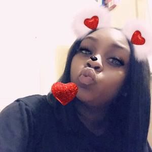 Meet your Posher, Vonjay